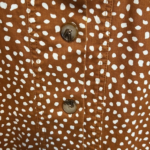 Loft jacket - Picture 3 of 6